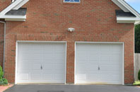 free Craigmill garage extension quotes
