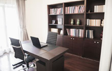 Craigmill home office construction leads